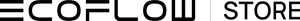 idHDD6KBAk_1749817116746