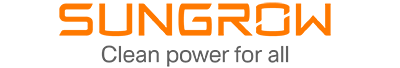 idIY9an3Nx_logos