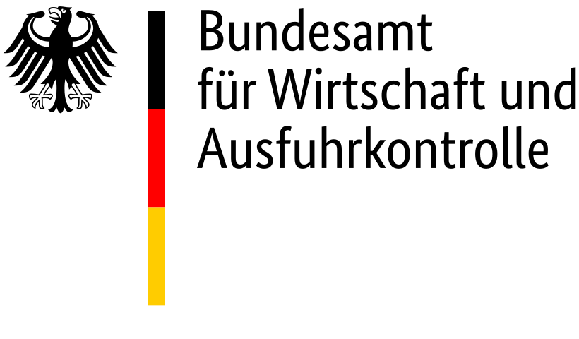 idx42VJcNa_1749817217841