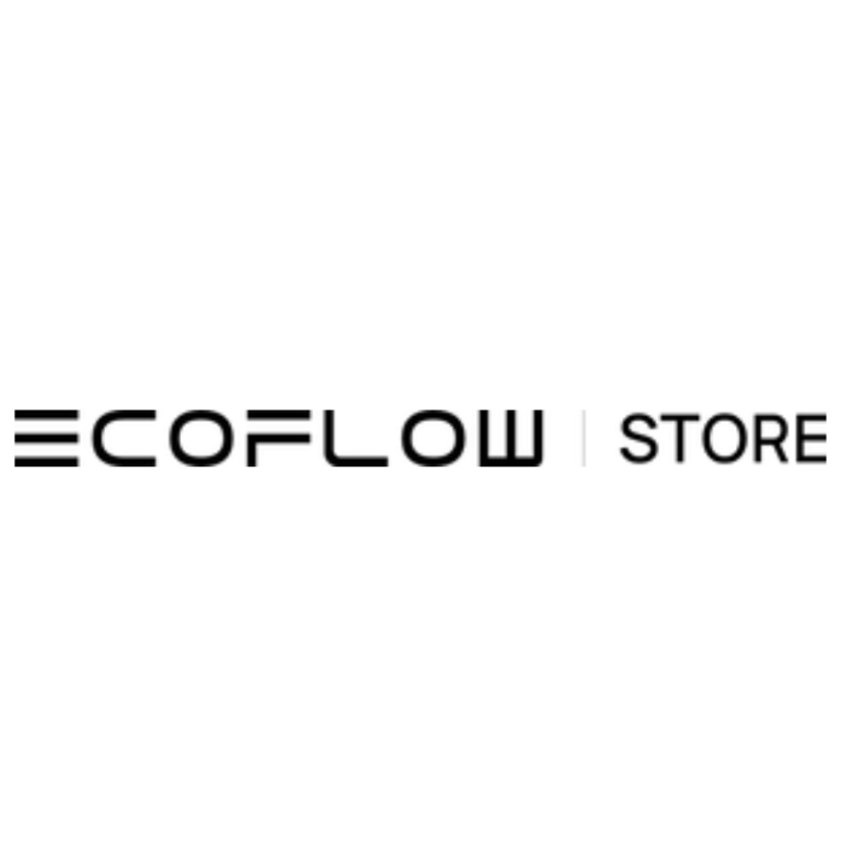 Item 3